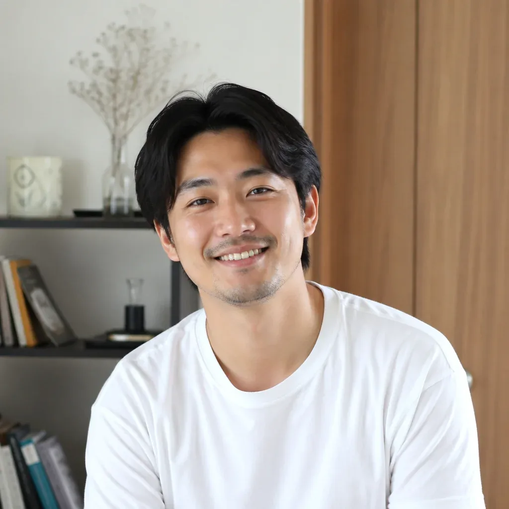 山本 翔太